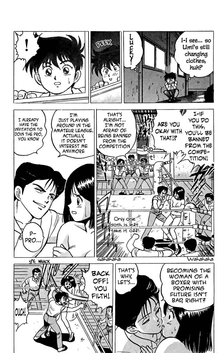 Page 20 Chapter 10 Rival