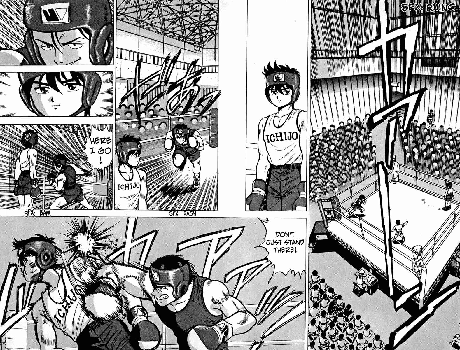 Page 40 Chapter 10 Rival