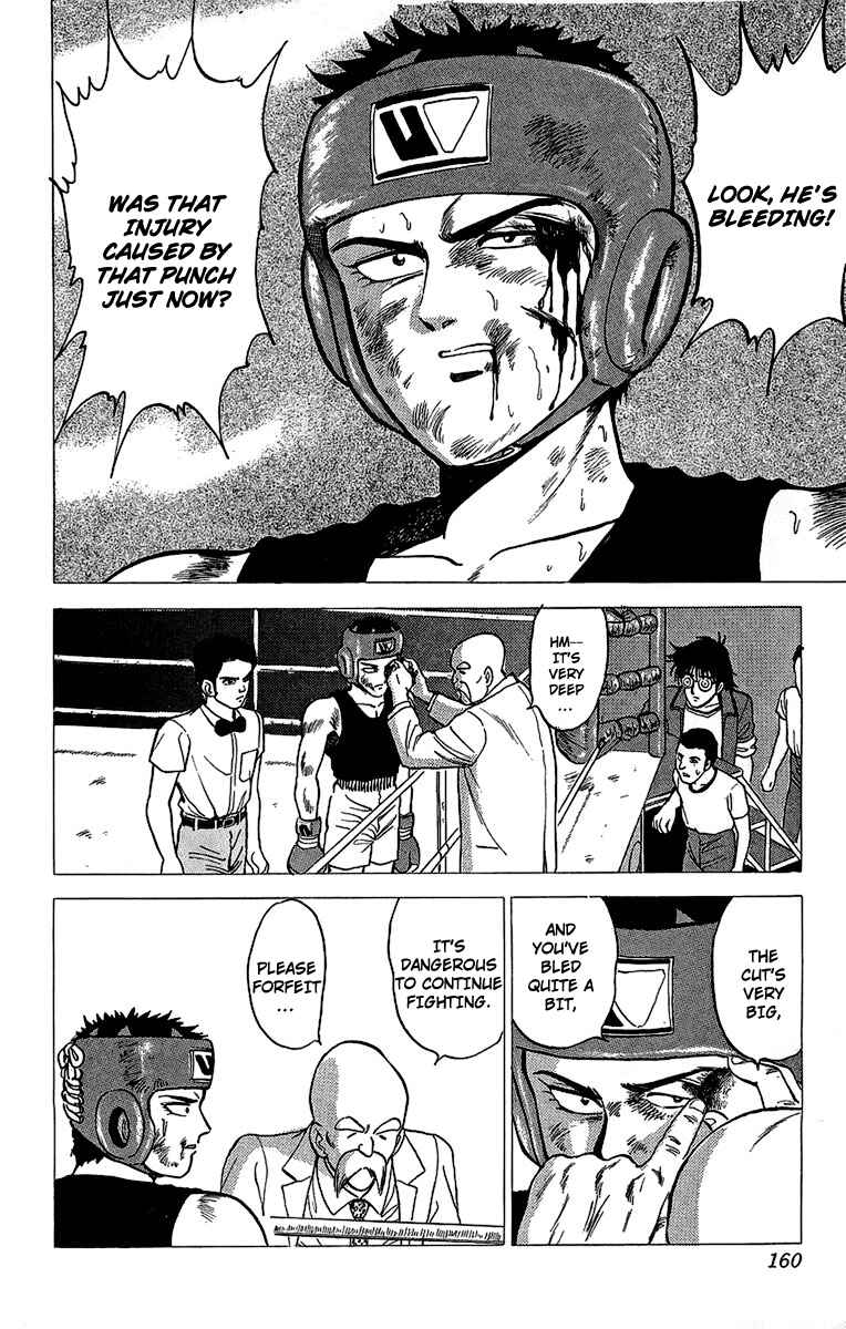 Page 19 Chapter 16 Rival