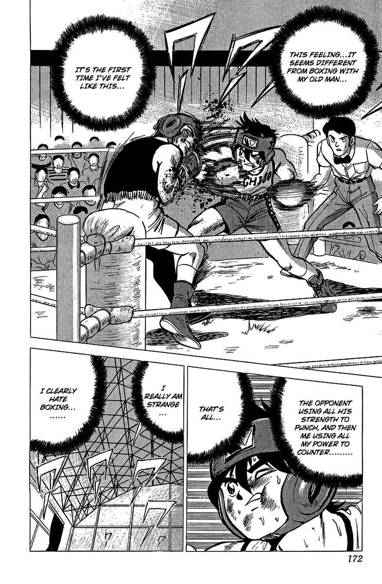 Page 31 Chapter 16 Rival
