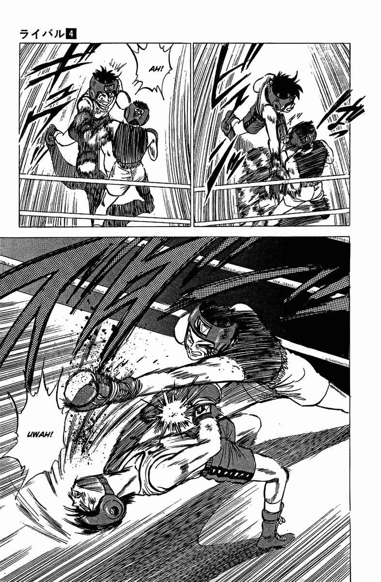 Page 34 Chapter 16 Rival