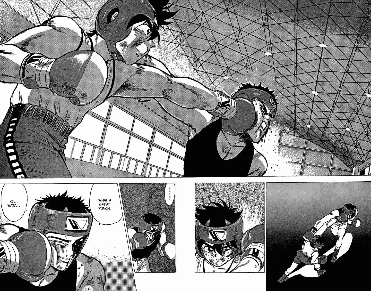 Page 39 Chapter 16 Rival