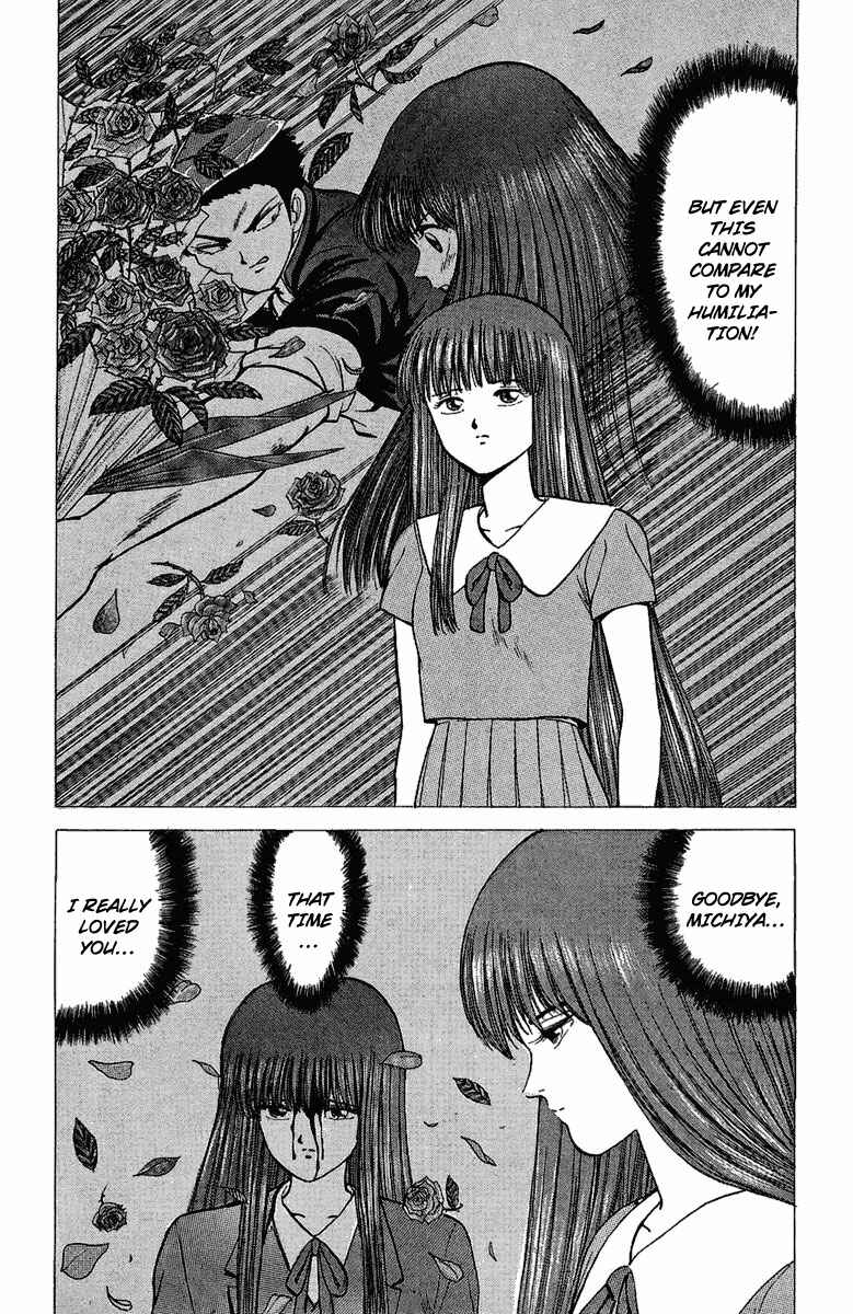 Page 5 Chapter 16 Rival