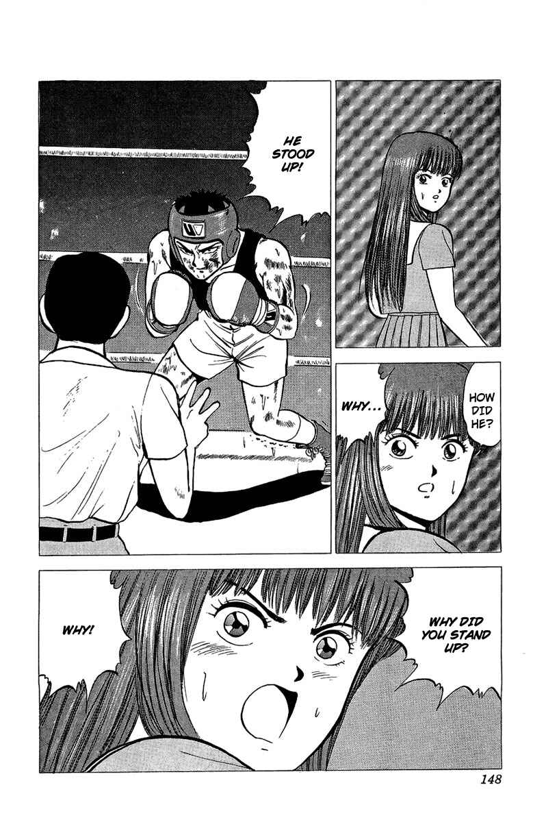 Page 7 Chapter 16 Rival