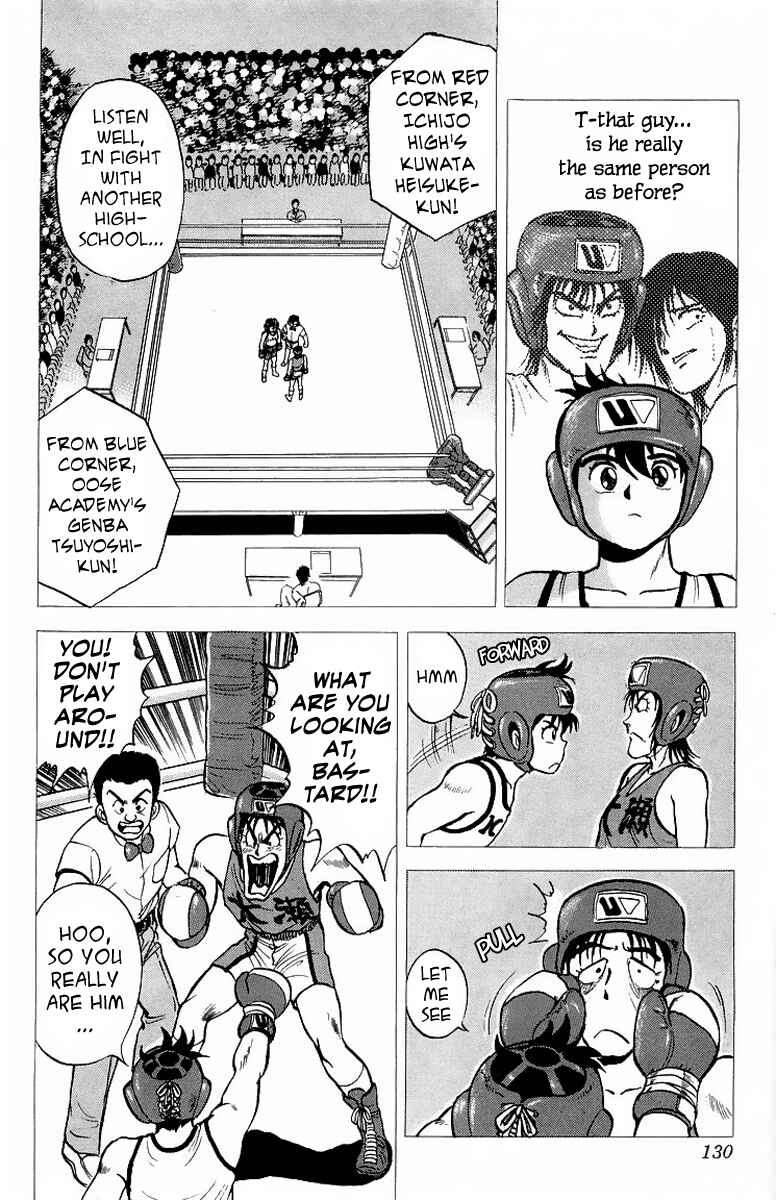 Page 27 Chapter 7 Rival