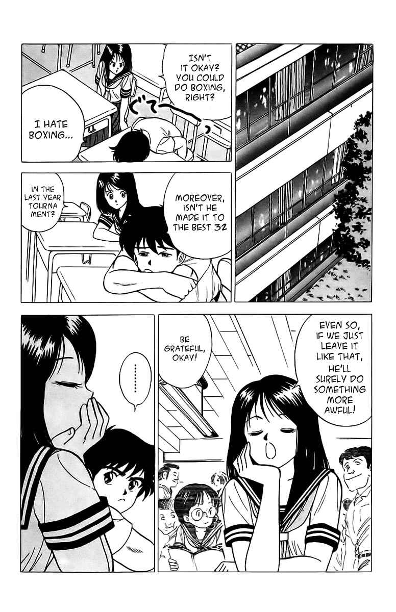 Page 26 Chapter 2 Rival