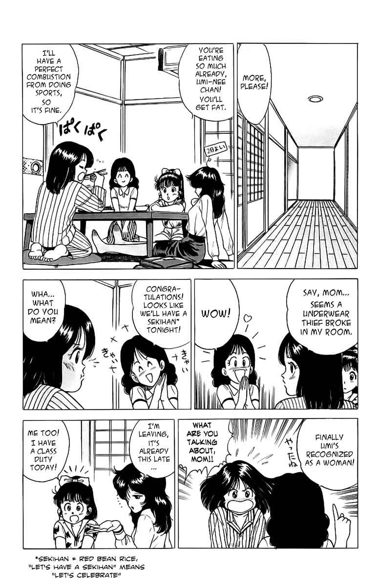 Page 6 Chapter 2 Rival