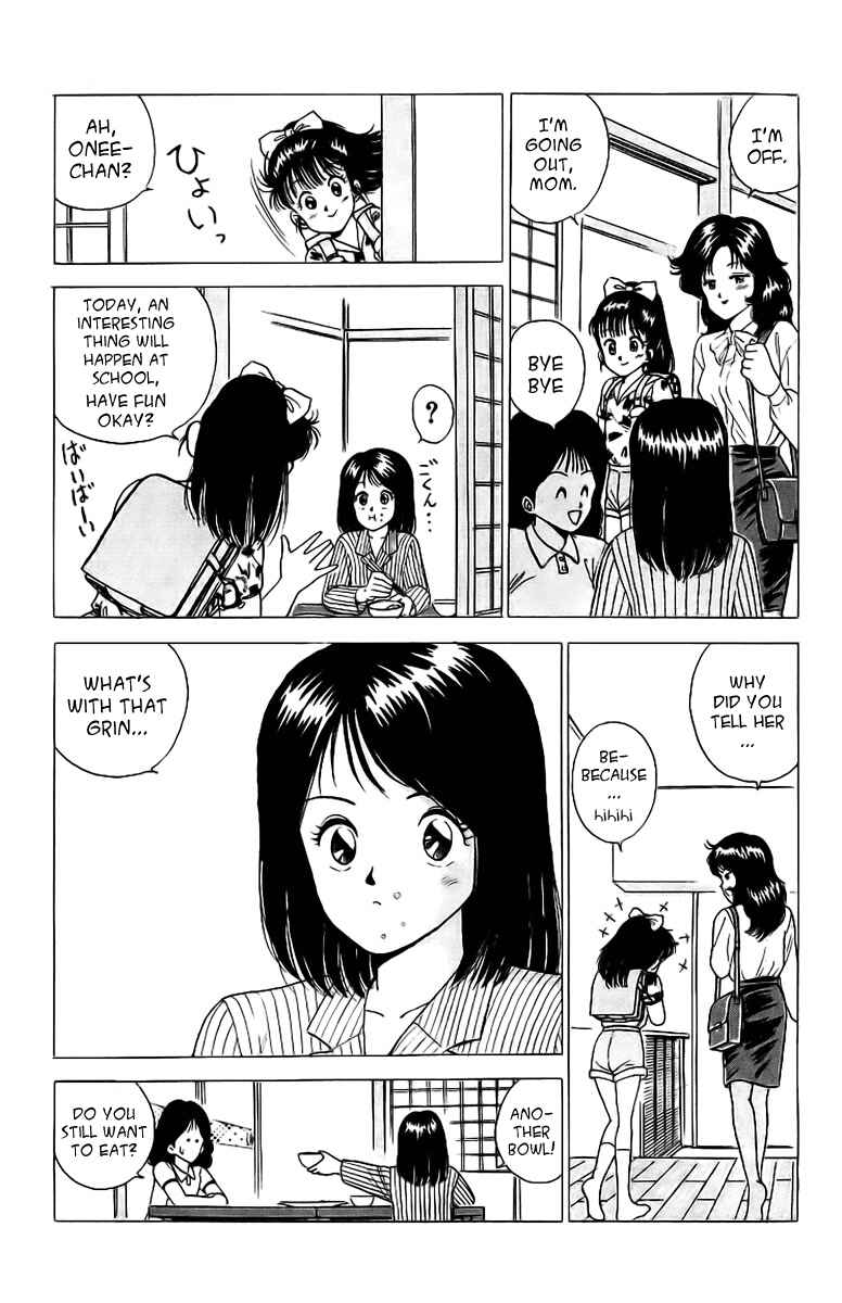 Page 7 Chapter 2 Rival