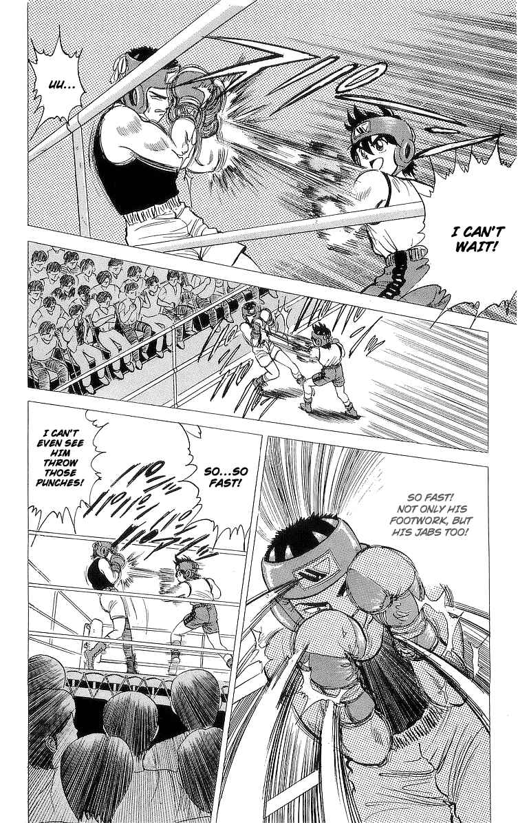 Page 11 Chapter 13 Rival