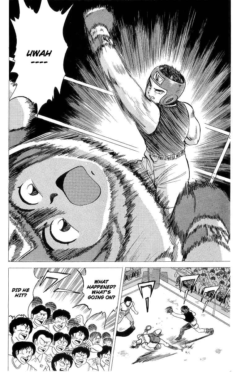 Page 13 Chapter 13 Rival