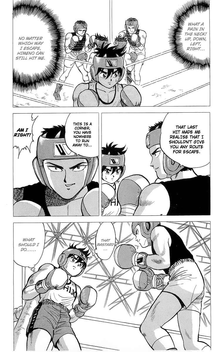 Page 28 Chapter 13 Rival