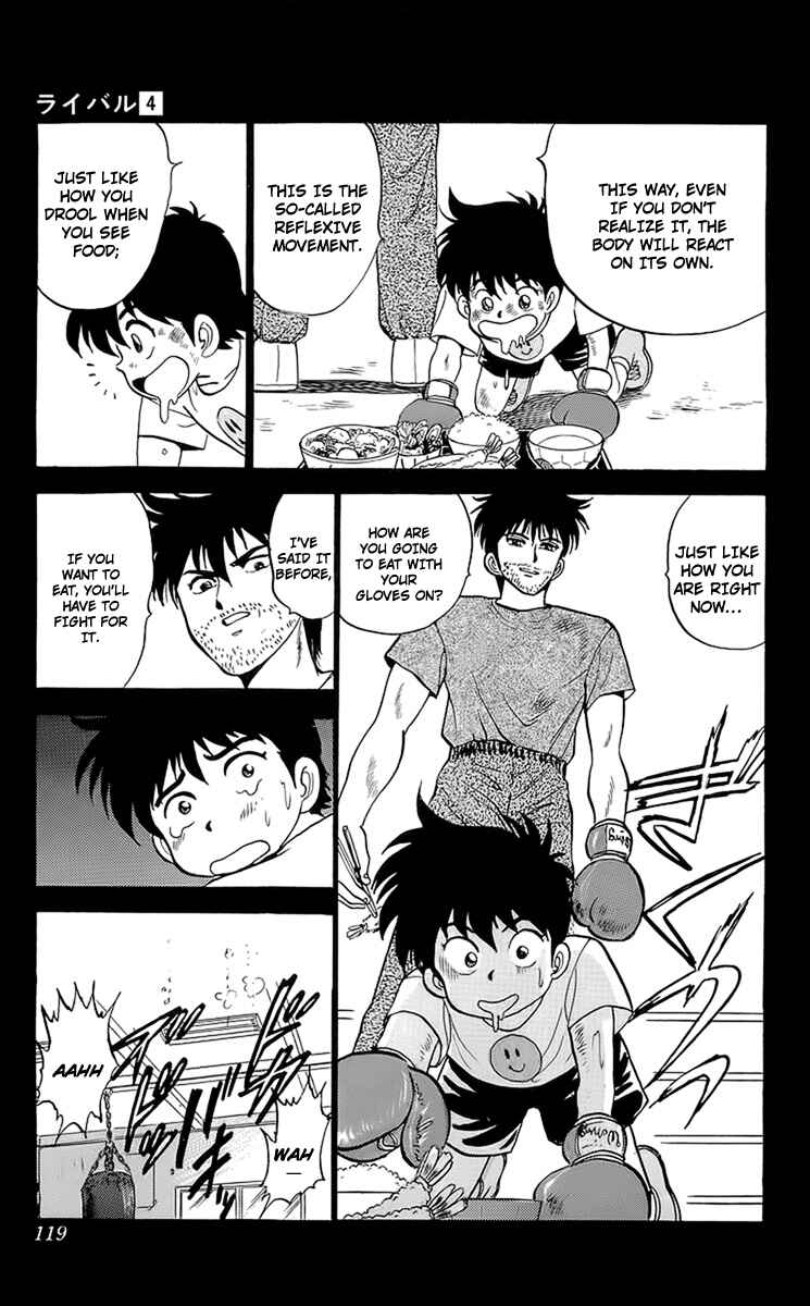 Page 22 Chapter 15 Rival