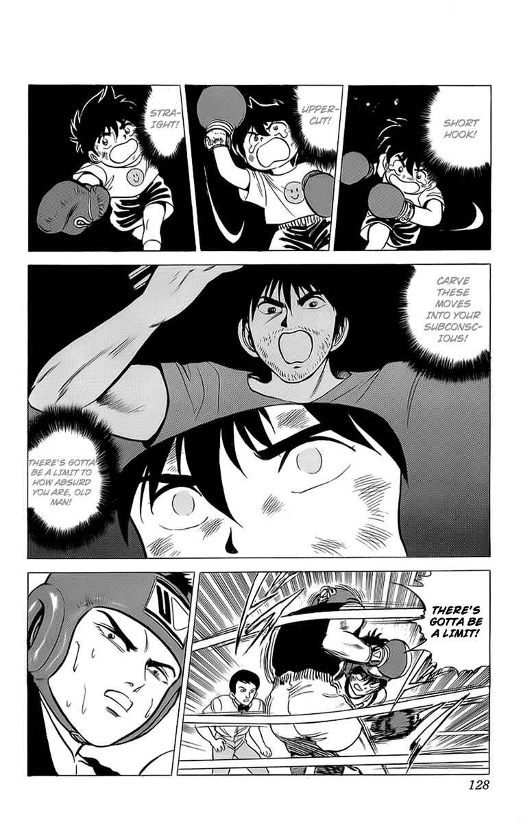 Page 31 Chapter 15 Rival