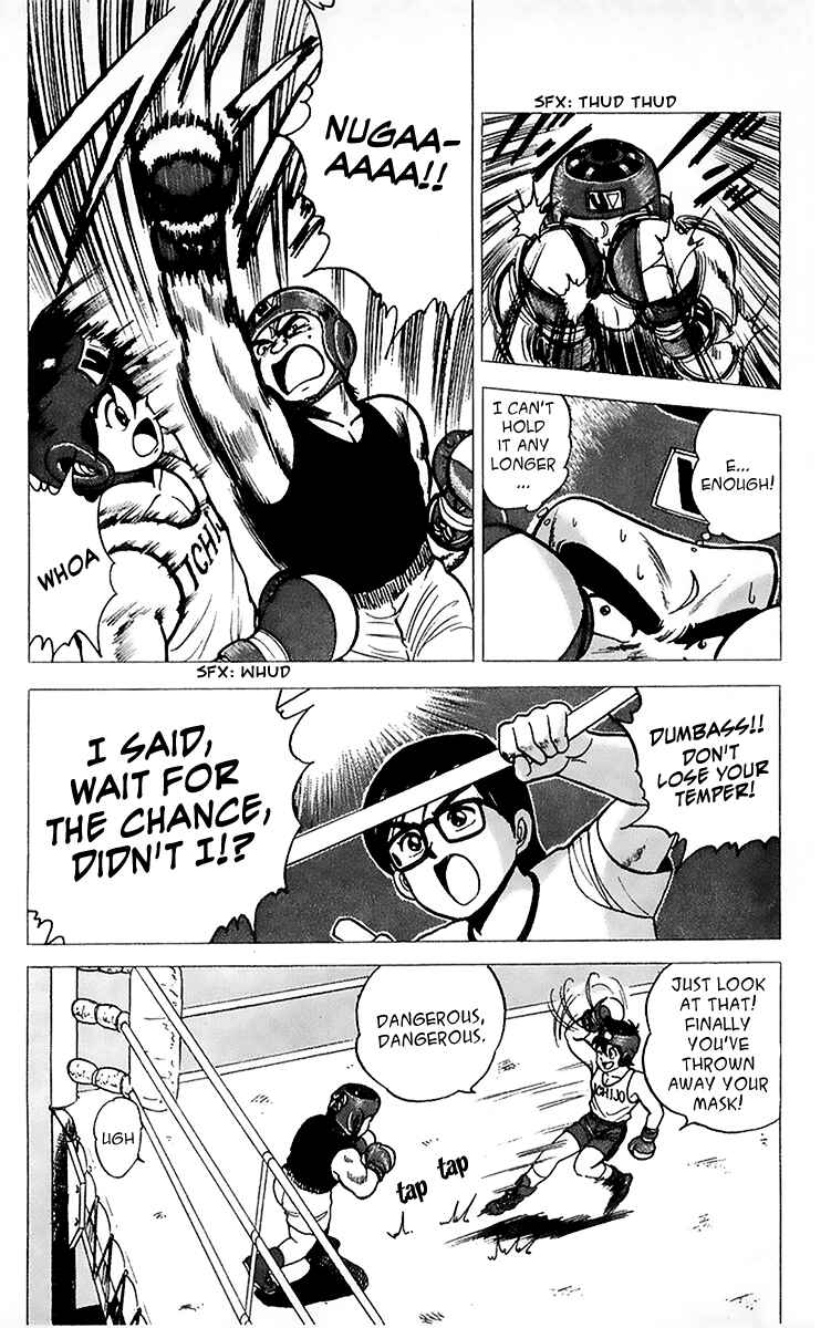 Page 24 Chapter 9 Rival