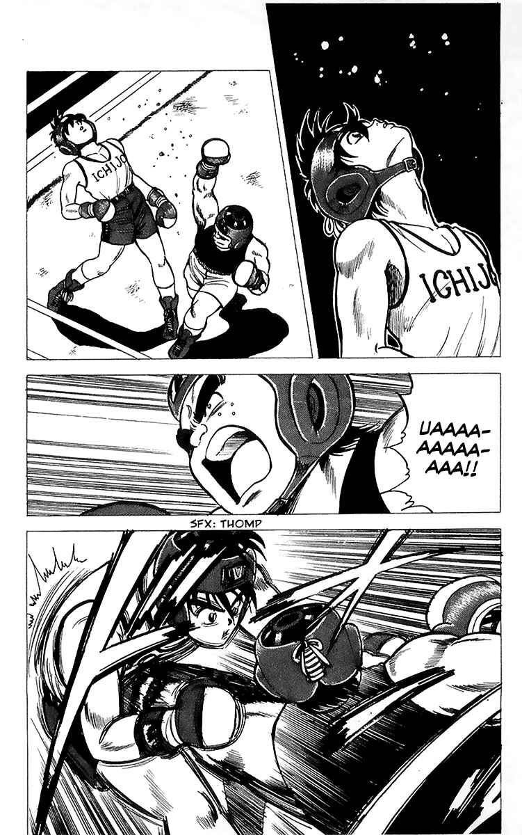 Page 28 Chapter 9 Rival
