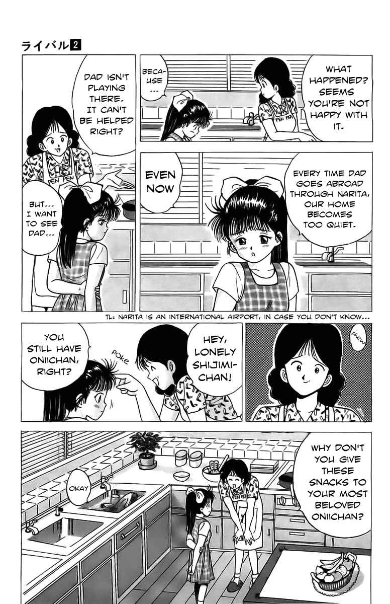 Page 18 Chapter 6 Rival