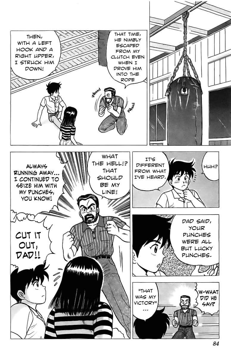 Page 31 Chapter 6 Rival