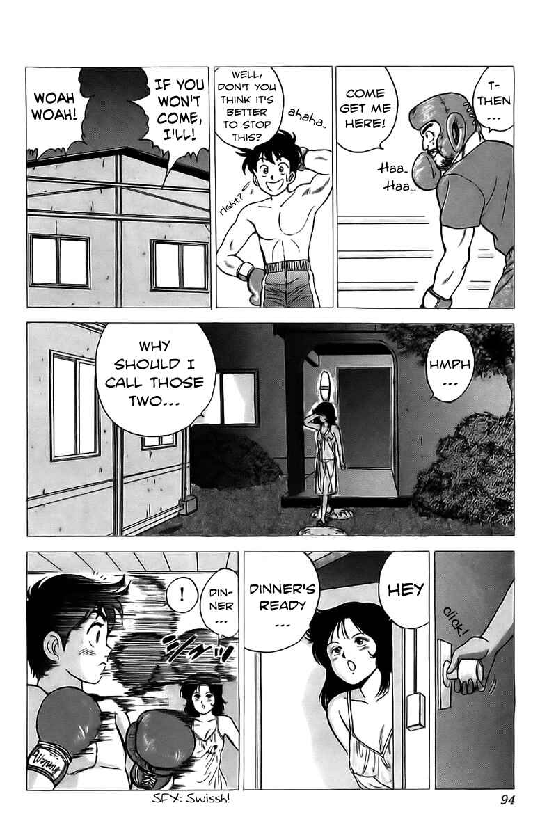 Page 41 Chapter 6 Rival