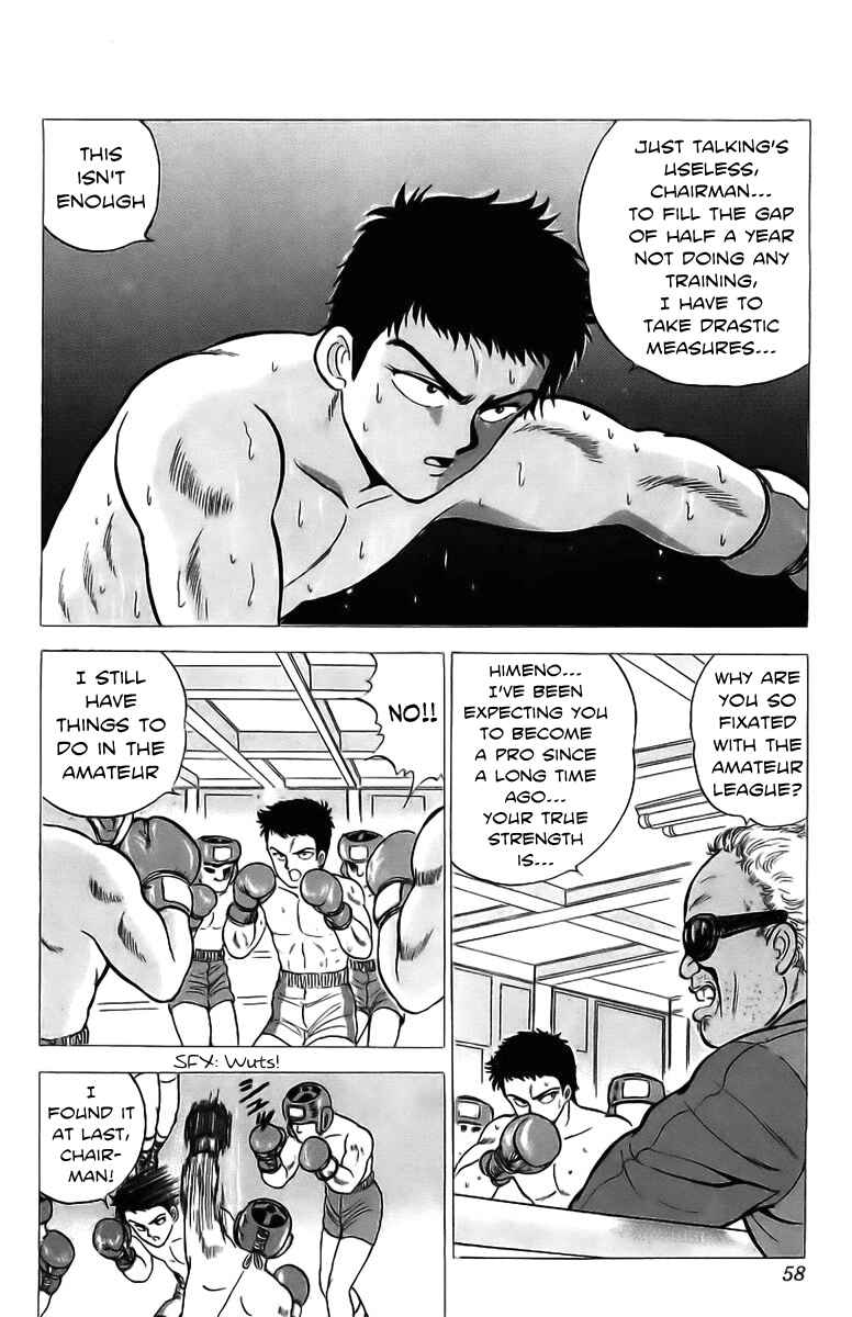 Page 5 Chapter 6 Rival