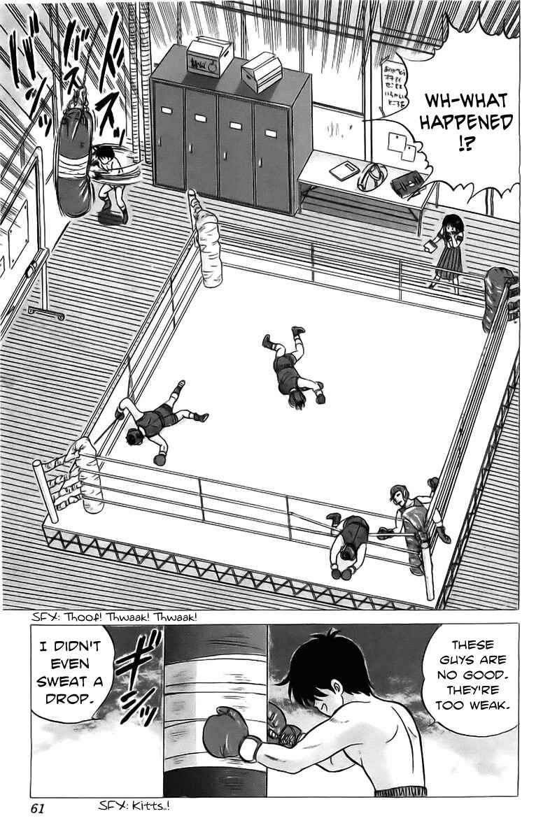 Page 8 Chapter 6 Rival