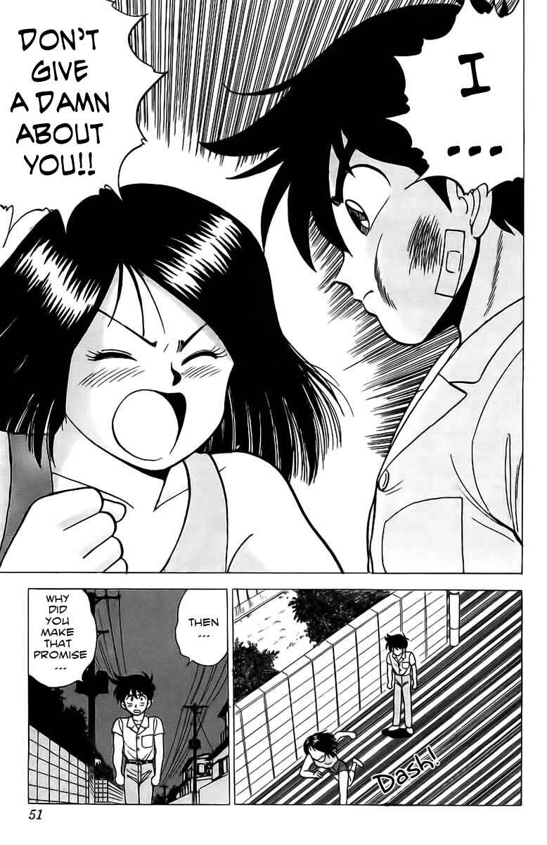 Page 49 Chapter 5 Rival