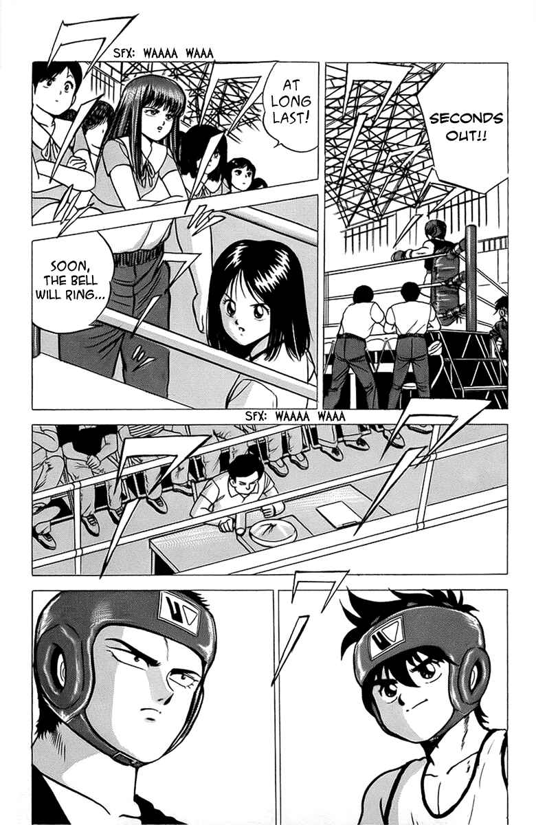 Page 24 Chapter 12 Rival