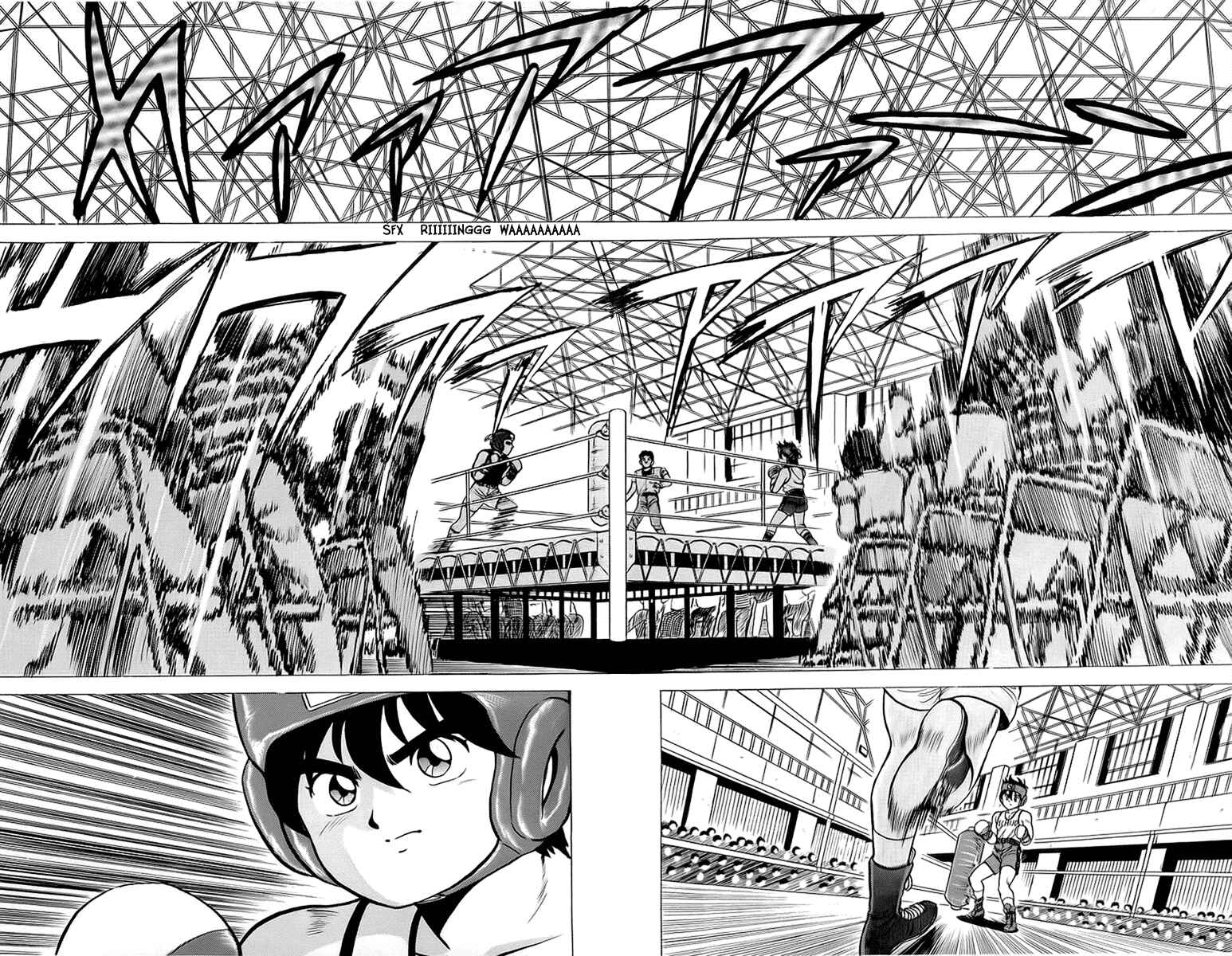 Page 25 Chapter 12 Rival