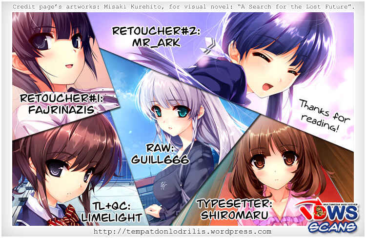 Page 36 Chapter 12 Rival