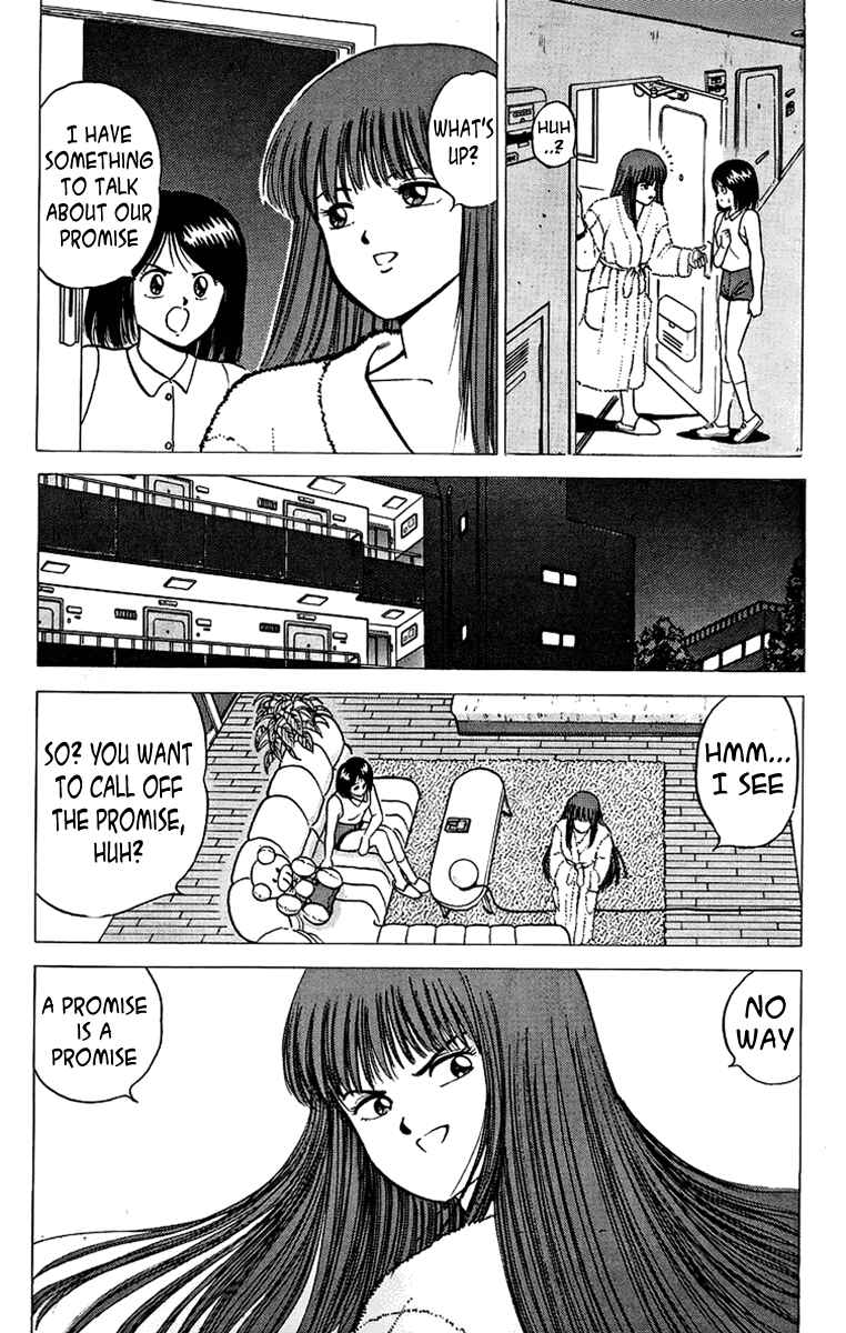 Page 15 Chapter 11 Rival