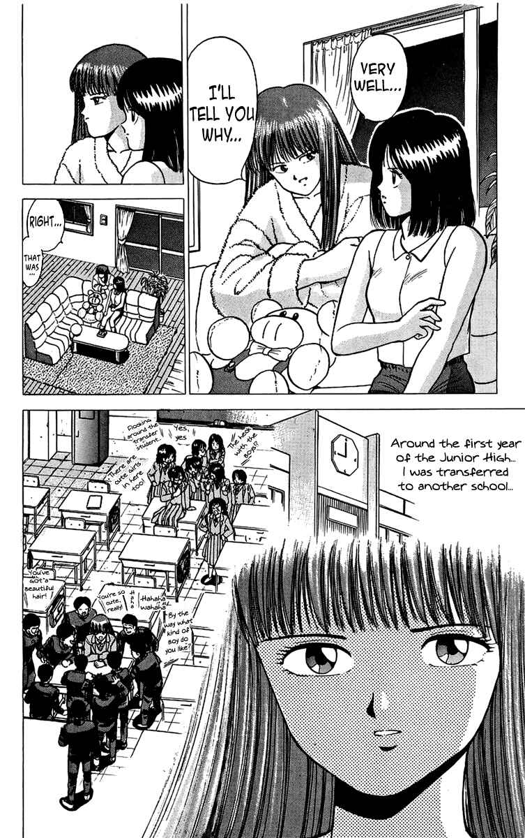 Page 22 Chapter 11 Rival