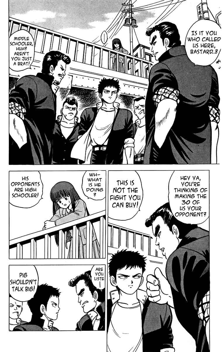 Page 26 Chapter 11 Rival