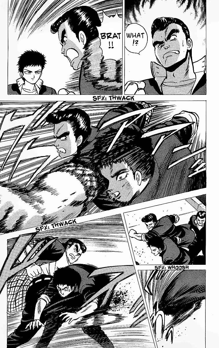 Page 27 Chapter 11 Rival