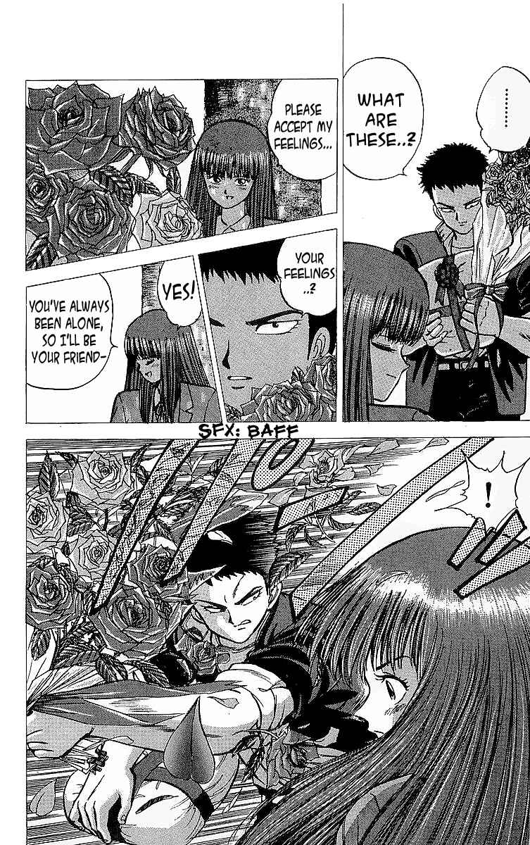 Page 34 Chapter 11 Rival
