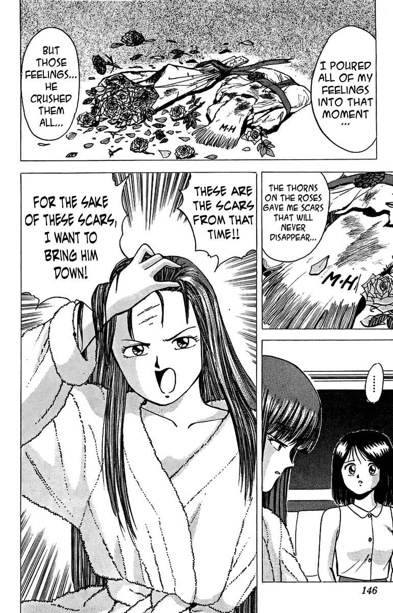 Page 37 Chapter 11 Rival
