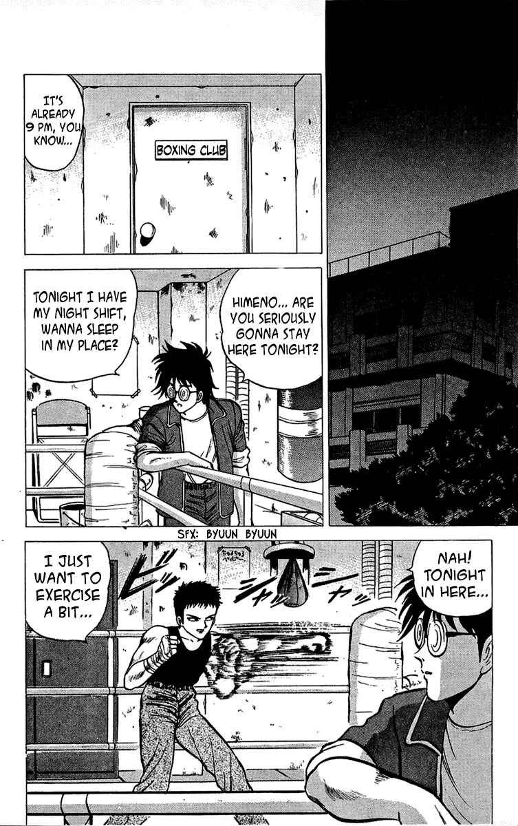 Page 39 Chapter 11 Rival