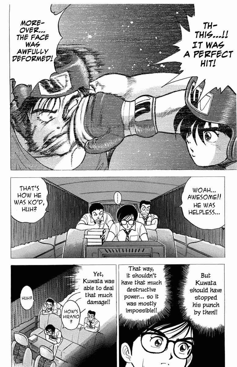 Page 10 Chapter 8 Rival