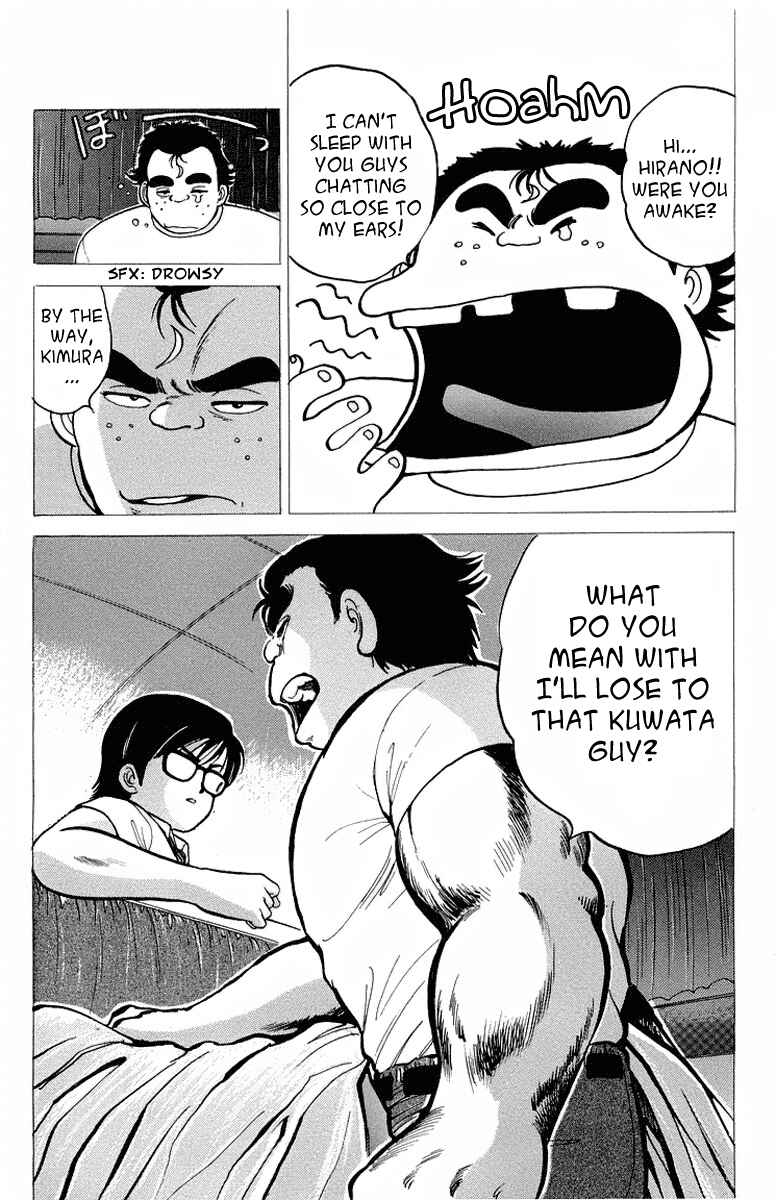 Page 12 Chapter 8 Rival