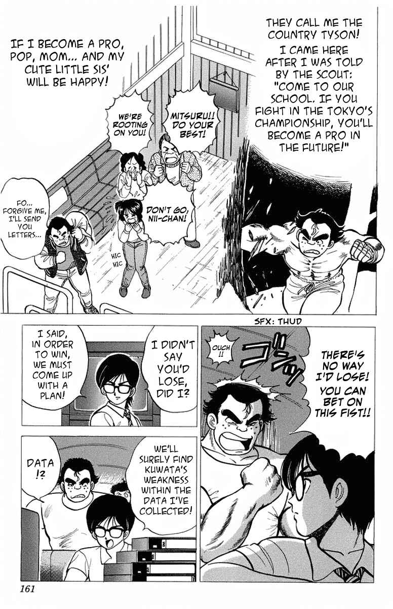 Page 13 Chapter 8 Rival