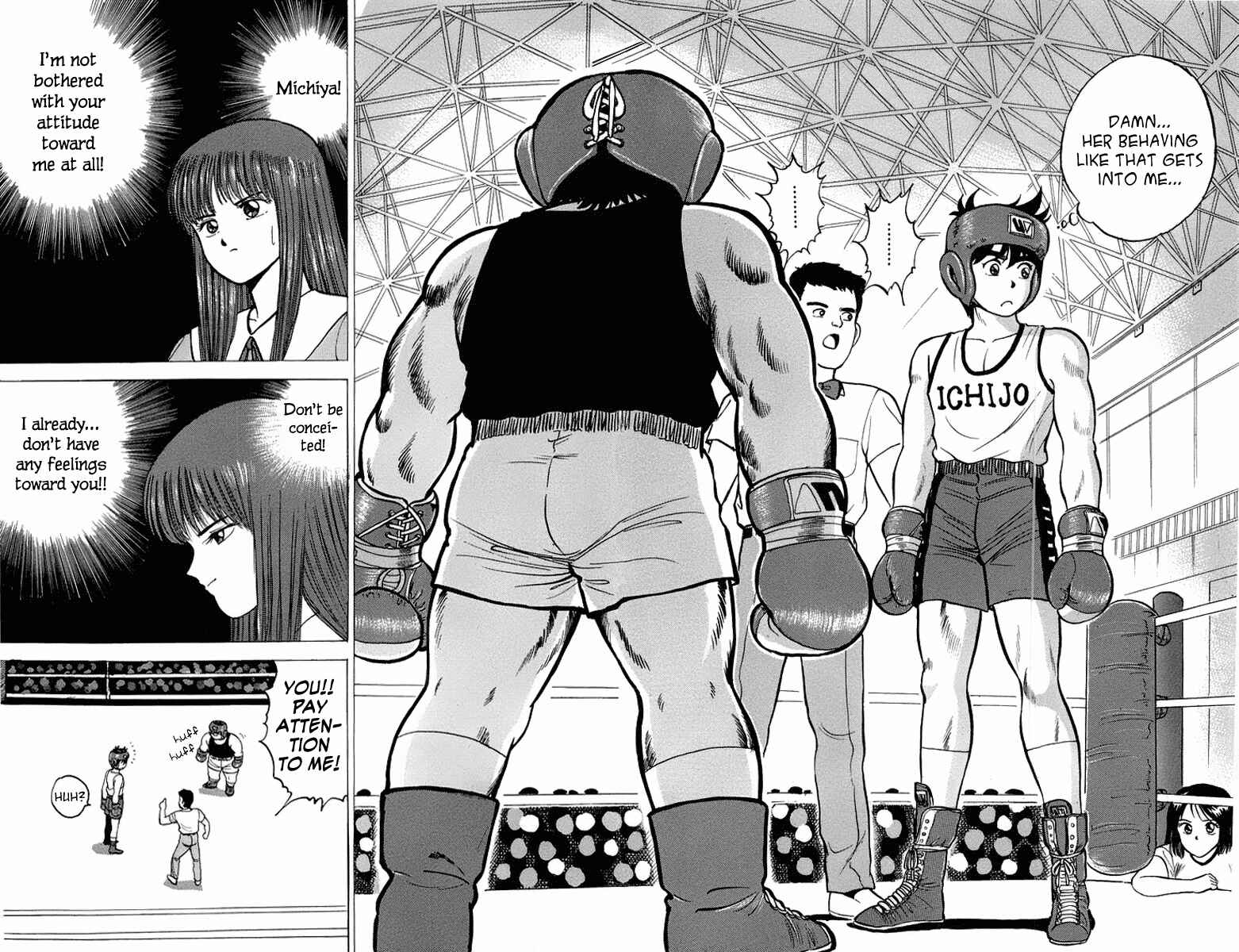 Page 29 Chapter 8 Rival