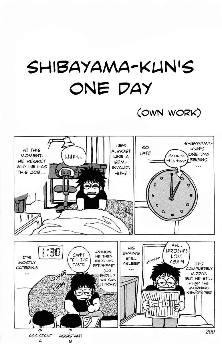 Page 48 Chapter 8 Rival