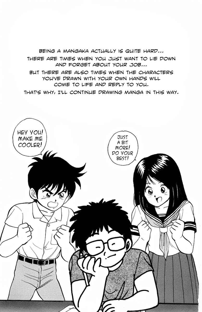 Page 51 Chapter 8 Rival