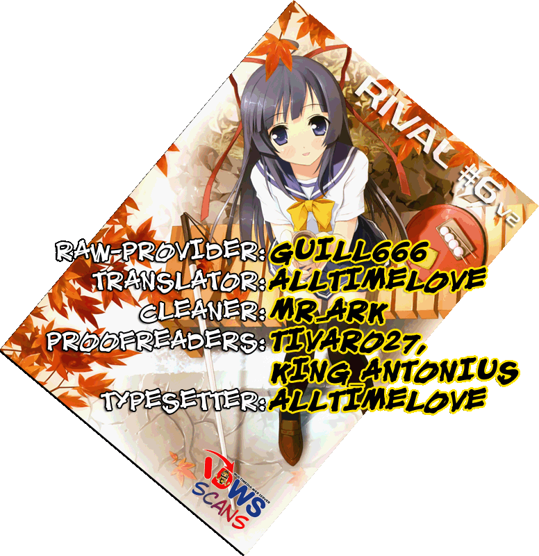 Page 53 Chapter 8 Rival
