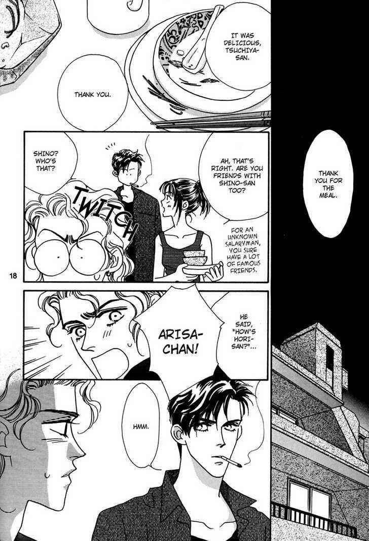 Page 20 Chapter Unknown_5756 Trickster