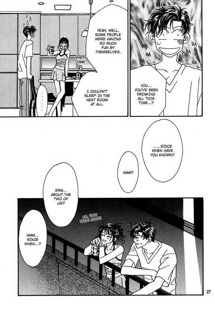 Page 29 Chapter Unknown_5756 Trickster
