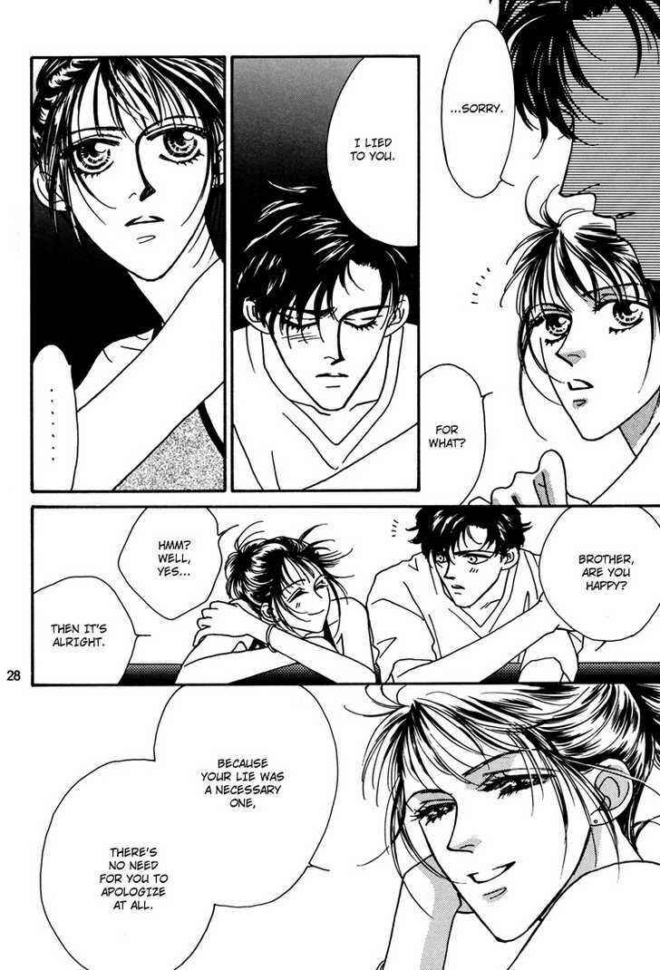 Page 30 Chapter Unknown_5756 Trickster