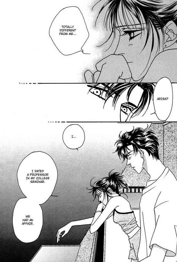 Page 31 Chapter Unknown_5756 Trickster