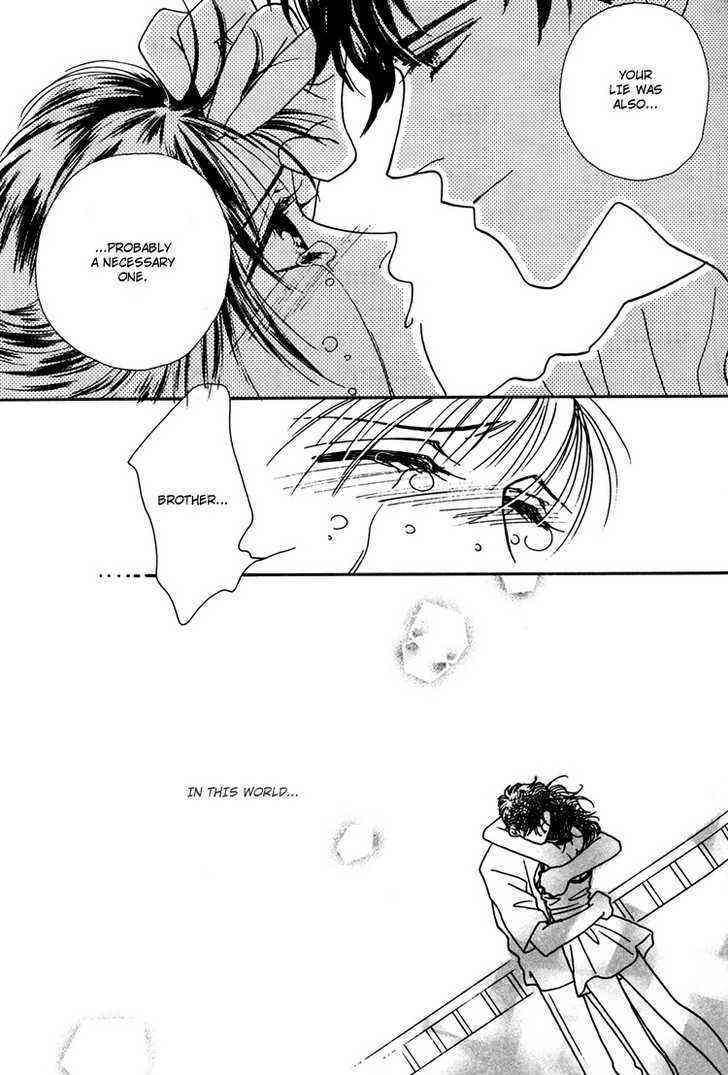 Page 35 Chapter Unknown_5756 Trickster
