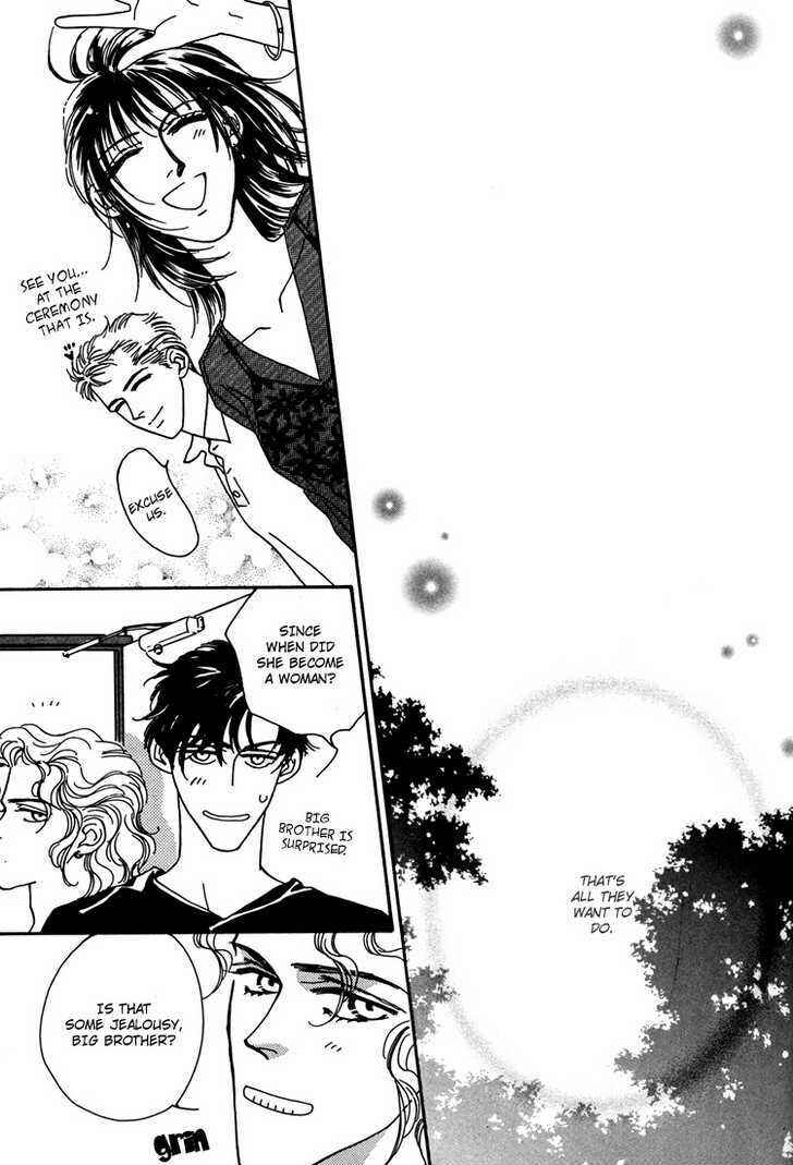 Page 37 Chapter Unknown_5756 Trickster