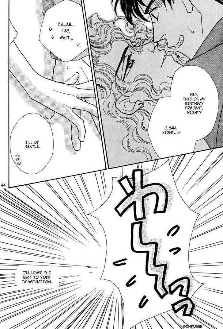 Page 46 Chapter Unknown_5756 Trickster