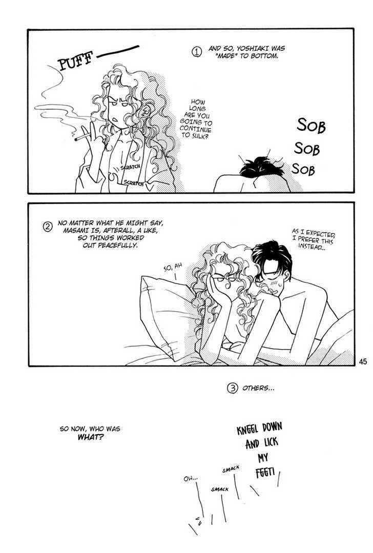 Page 47 Chapter Unknown_5756 Trickster